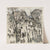 Potsdamer Platz (1912-1914) by Rudolf Grossmann