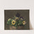 Potted Pansies by Henri Fantin-Latour