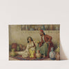 Pottery For Sale by Francesco Ballesio