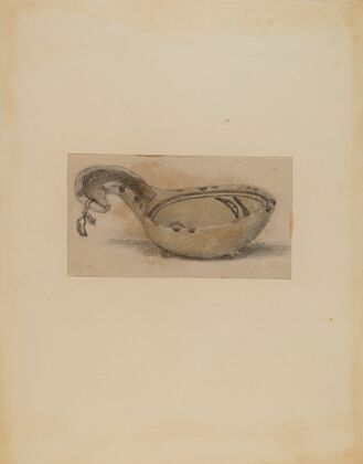 Pottery