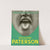 Poudre Paterson (1936) by Laboratoires des produits Paterson