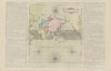 Pour les vents (1793)