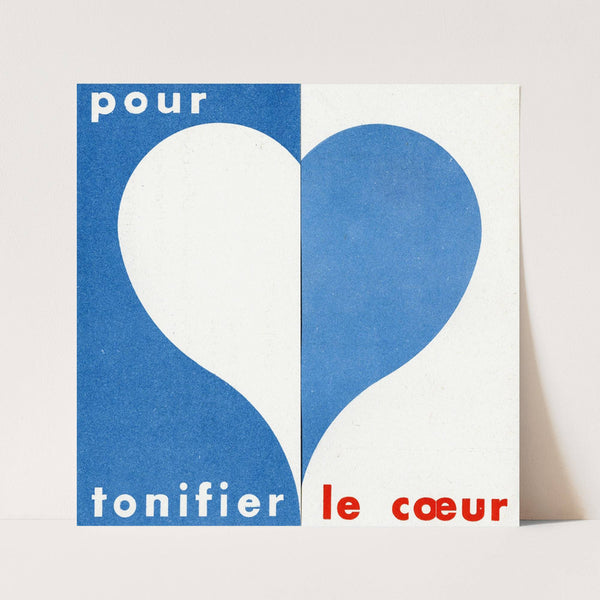 Sedlitz Chanteaud (1910-1950) by Laboratoires Chanteaud