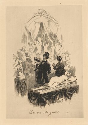 Pour tous les gouts (1878)