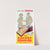 Pour votre estomac (1932) by Laboratoires Charvoz