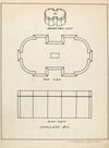 Powder Box