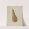 Powder Flask by American 20th Century