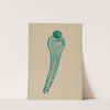 Powder Horn by John Tarantino