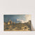 Prà della Valle in Padua by Canaletto