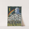Praca dla Polski, Polska dla pracy (1930) by Zygmunt Glinicki