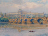 Prag
