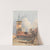 Prague by Thomas Shotter Boys