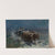 Prairie Homesteaders Coming Home by Harvey T. Dunn