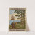 Prang and Co. Holiday Publications by Louis Kinney Harlow