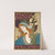 Prang&#039;s Easter publications by Louis Rhead