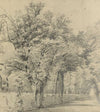 Prater (1880)