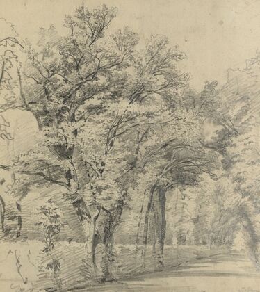 Prater (1880)