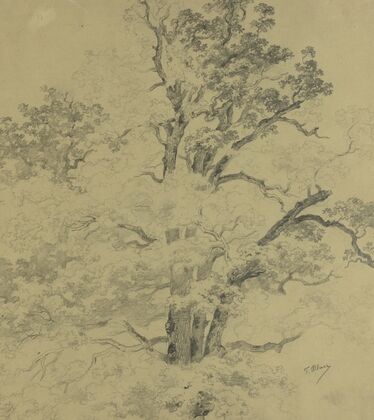 Prater (1880)