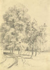 Prater (1880)