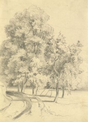 Prater (1880)