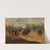 Praterfahrt (ca. 1880) by Alexander Von Bensa