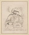 Pre-face to Bellendenus (1787)