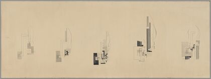 Preludium (1919)