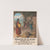 Preparation for the messiah (1905) by Providence Lith. Co