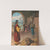 Preparation for the messiah by Providence Lith. Co