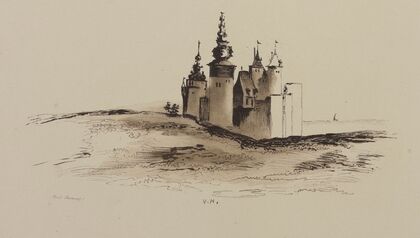 Près Dunkerque