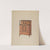 Press Cupboard by Charles Henning