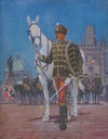 Pride of Prague (1960)