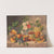 Pride of the banquet (1877) by Gibson &amp; Co. Lith