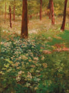 Primavera