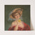 Primose (1909) by Campbell, Metzger & Jacobson
