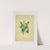 Primroses, Heath & Violet (1869) by John Henry Ingram
