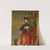 Prince Augustus Frederick, Duke of Sussex (1773-1843) by Sir David Wilkie