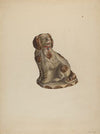 Prince Charles Spaniel