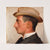 Prince Christian of Denmark by Michael Ancher