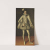 Prince Hercule-François, Duc d’Alençon (1572) by French School