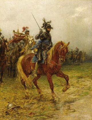 Prince Rupert