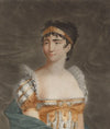 Princess Auguste Amelie Of Bavaria