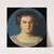 Princess Maria Pavlovna of Russia by Bernhard Österman