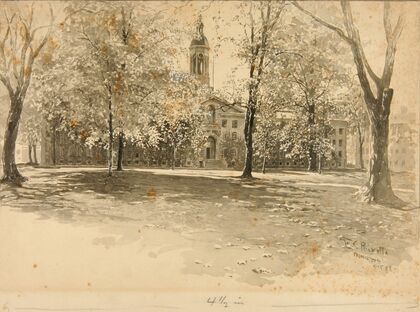Princeton (1897)