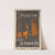 Princeton in June Scribner&#039;s by James W. Alexander by Frank Berkeley Smith