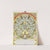 Prinses Wilhelmina spel by Amand