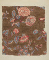 Printed Calico