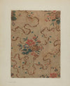 Printed Cotton