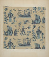 Printed Cotton