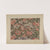 Printed Cotton by Eugene La Foret